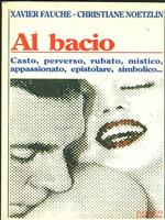 Al bacio