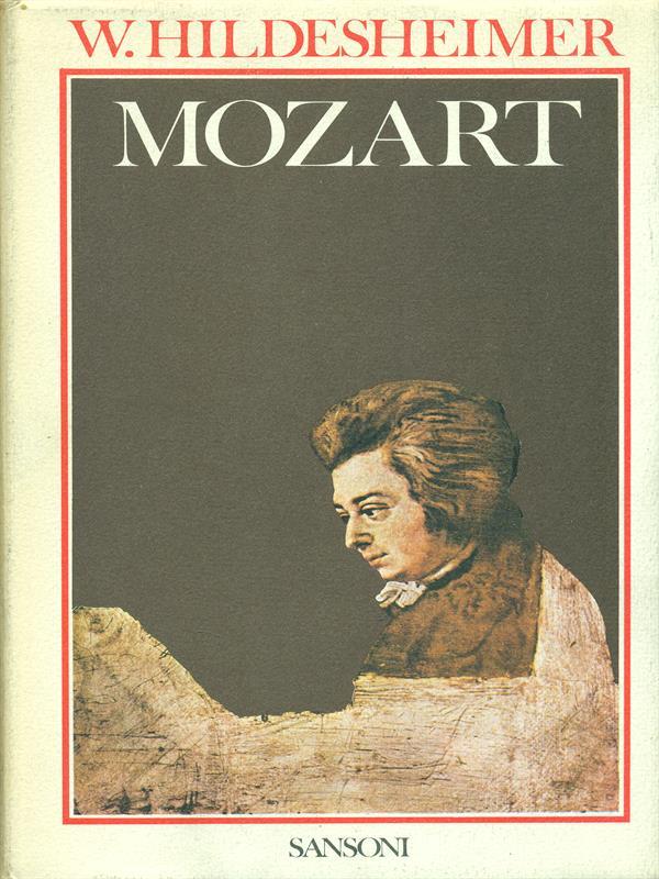 Mozart