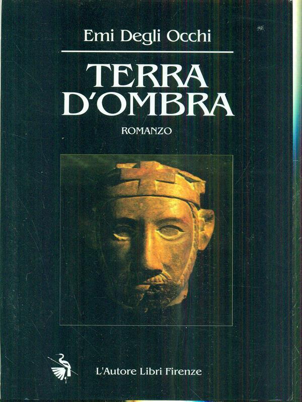 Terra d'ombra