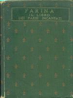 Il libro dei paesi incantati. Vol. II