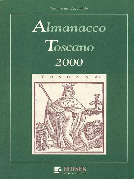 Libreria della Spada