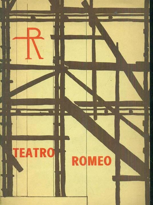 Teatro Romeo - 9