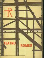 Teatro Romeo