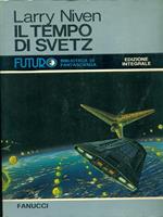 Il tempo di Svetz
