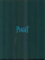 Piaget Watches 2008/2009