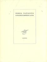 Poesia natalizia ispanoamericana