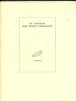Il Natale nei poeti umanisti