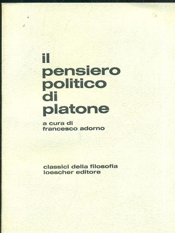 Libreria Circolo Blissett