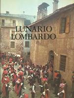 Lunario Lombardo
