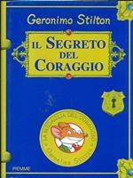 Il segreto del coraggio