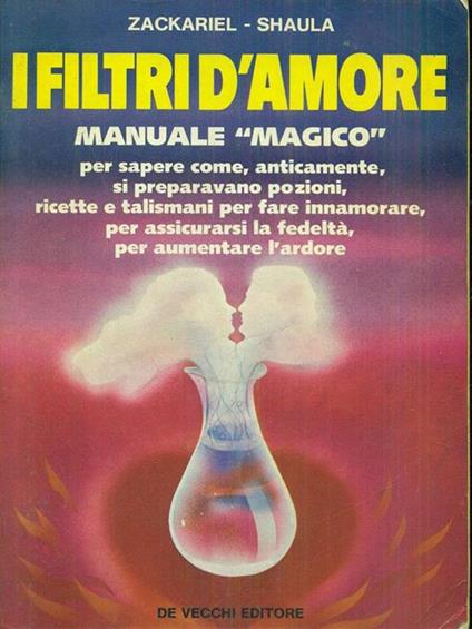 Il pastore di Guadaloupe - Zane Grey - copertina