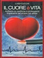 Il cuore é vita