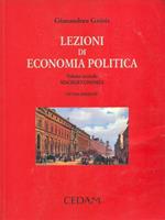 Lezioni di sociologia dell'educazione