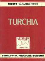 Turchia