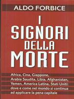 I signori della morte