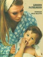 Lessico patologico