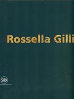 Rossella Gilli. Il viaggio di un granello