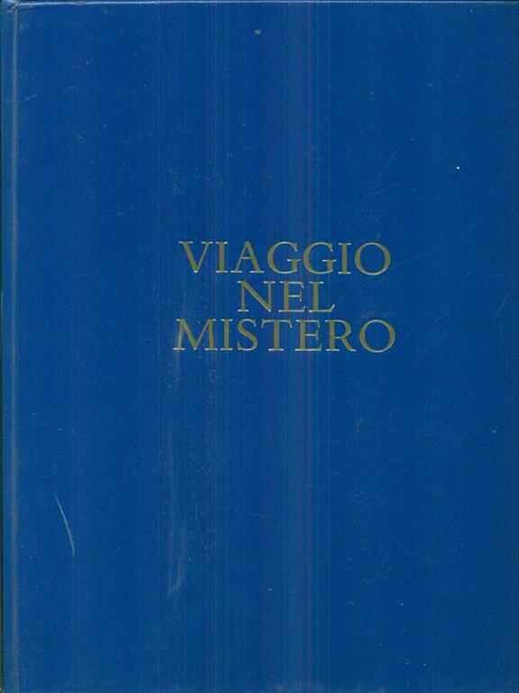 Il Secolo Scorso