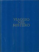 Viaggio nel mistero