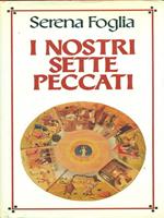 I nostri sette peccati