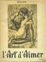 L' art d'aimer les amours