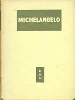 Michelangelo