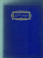 Il teatro di Shakespeare. Vol. II