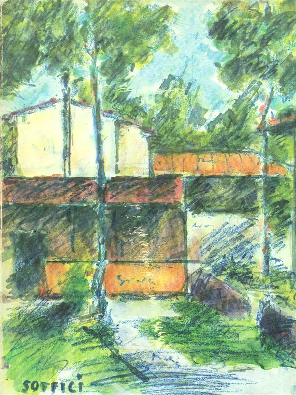 Catalogo 138 (1966-1967) Incisioni Originali Moderne