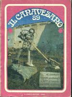 Il canavesano 1989