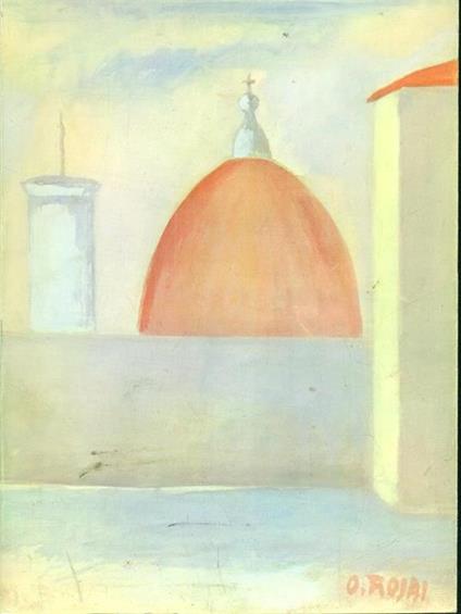 Catalogo 148. 1969-1970. Incisioni originali acquerelli disegni - copertina