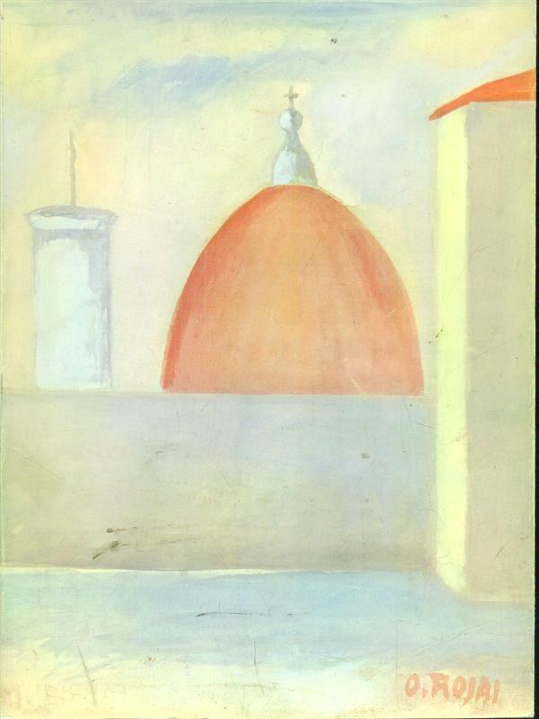 Catalogo 148. 1969-1970. Incisioni originali acquerelli disegni