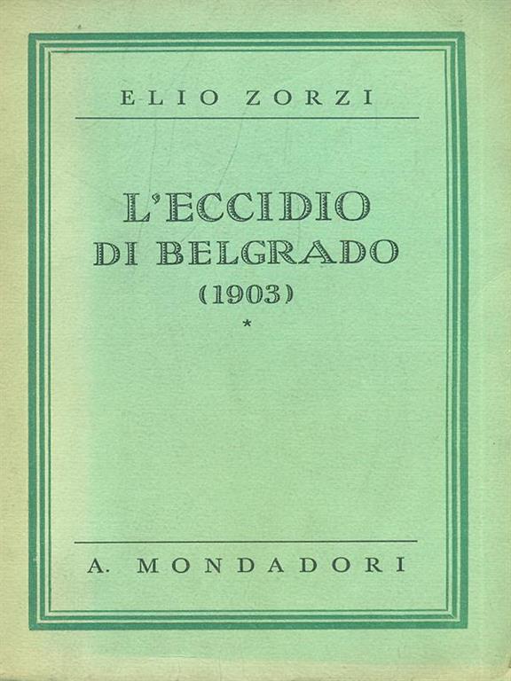 Sbinario nove e 3/4