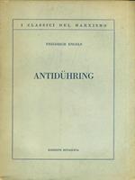 Antiduhring