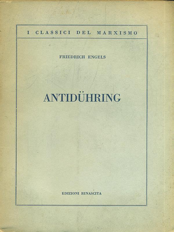 Antiduhring