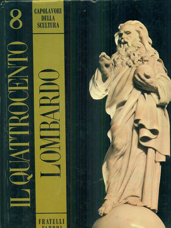 Libreria della Spada
