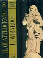 Il quattrocento lombardo