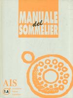 Manuale del Sommelier
