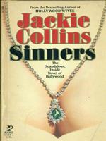 Sinners