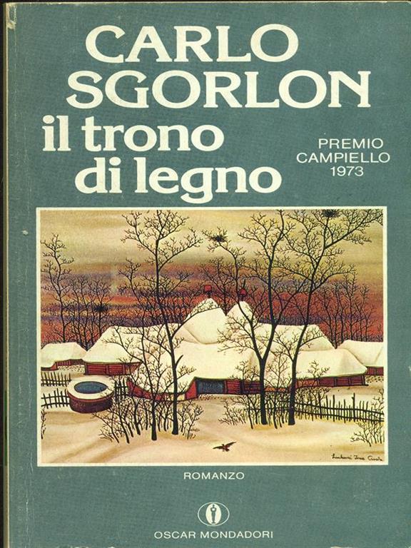 Libro Res