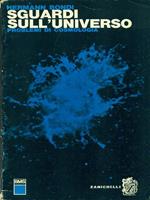 Sguardi sull'universo