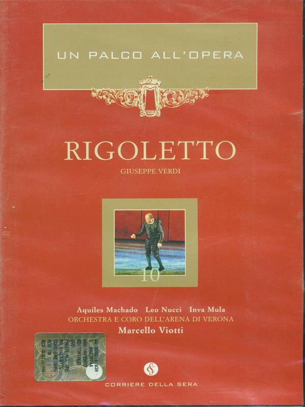 Libro Res