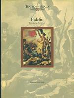 Fidelio / Stagione 1999-2000