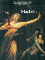 Macbeth di Giuseppe Verdi stagione 1997/98