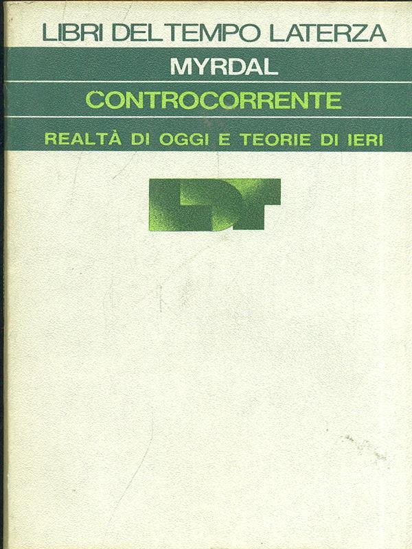 Controcorrente