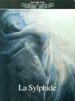 La sylphide di H. Lovenskjold stagione 1997-98