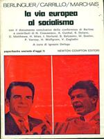 La via europea al socialismo