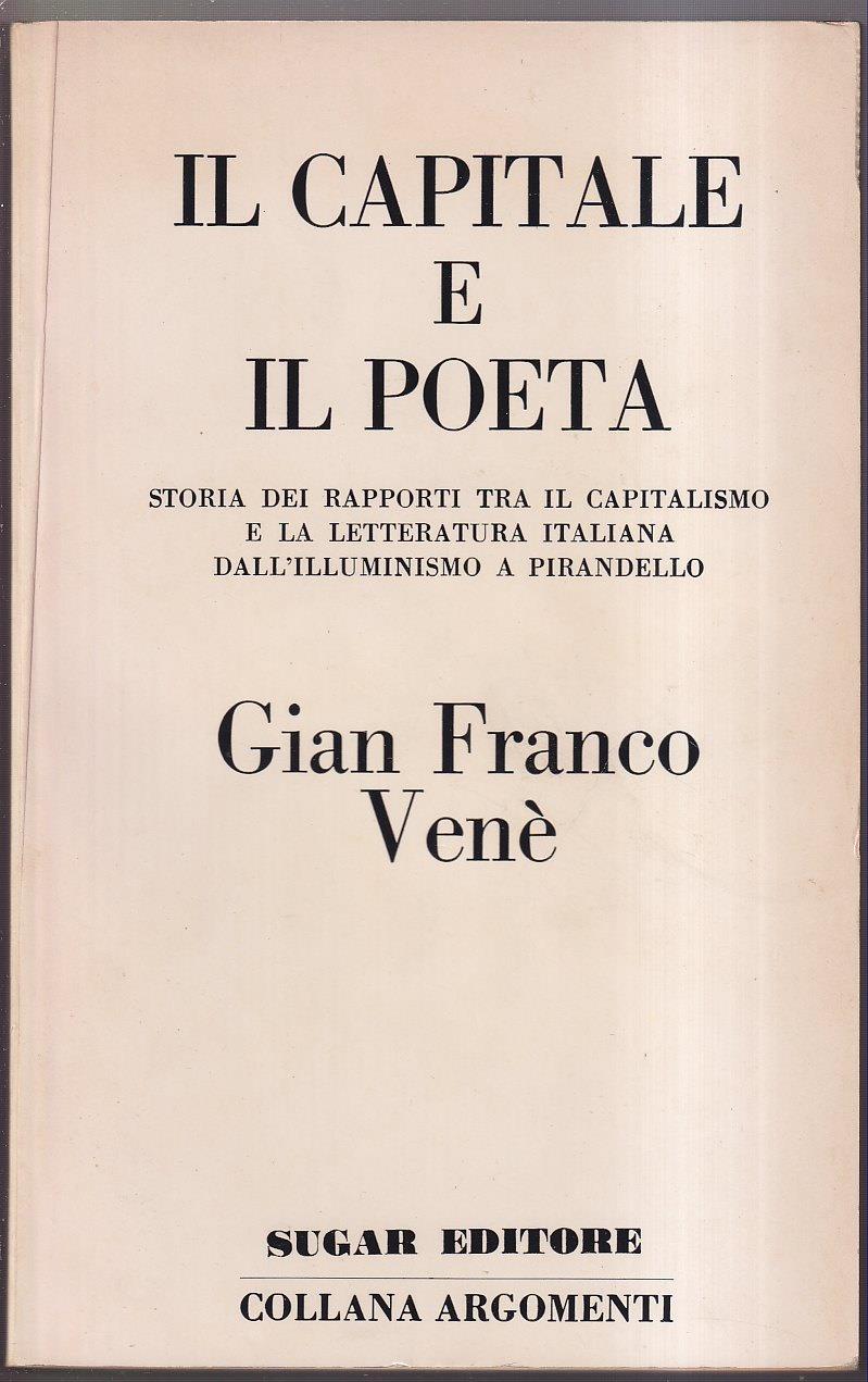 Libreria Tara