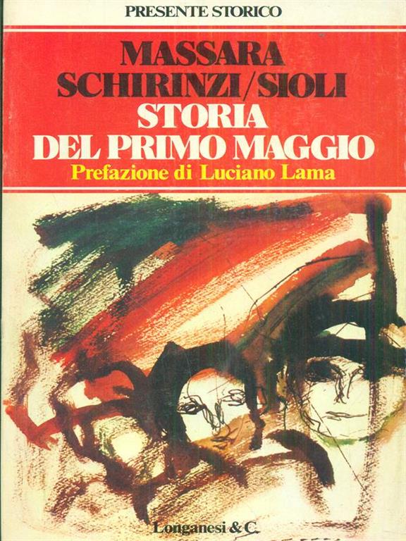 Spaziomedia