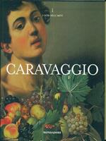 Caravaggio