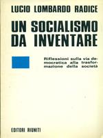 Un socialismo da inventare